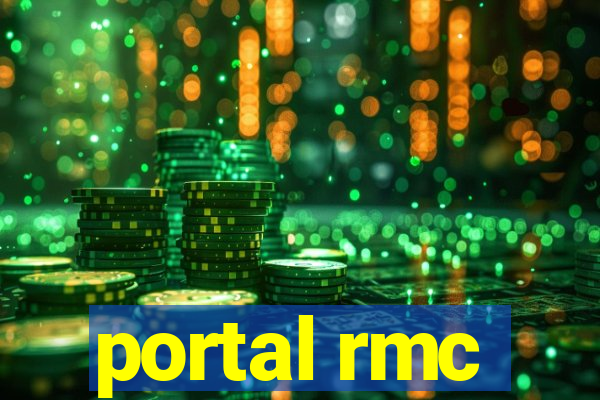 portal rmc